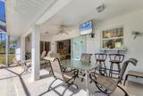 5258 Grassland Terrace - Photo 28