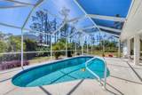 5258 Grassland Terrace - Photo 29