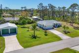 5258 Grassland Terrace - Photo 3