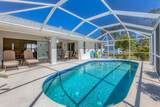 5258 Grassland Terrace - Photo 30