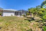 5258 Grassland Terrace - Photo 31
