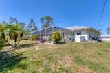 5258 Grassland Terrace - Photo 32