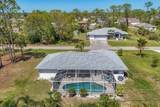 5258 Grassland Terrace - Photo 35