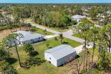 5258 Grassland Terrace - Photo 36