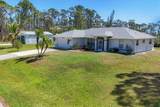 5258 Grassland Terrace - Photo 4