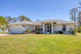 5258 Grassland Terrace - Photo 5