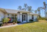 5258 Grassland Terrace - Photo 6