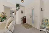 5258 Grassland Terrace - Photo 7