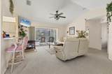 5258 Grassland Terrace - Photo 8