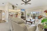 5258 Grassland Terrace - Photo 9