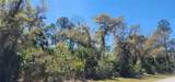 14051 Stanfield Avenue - Photo 10