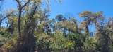 14051 Stanfield Avenue - Photo 11