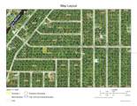 14051 Stanfield Avenue - Photo 3