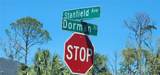14051 Stanfield Avenue - Photo 4