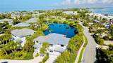 839 Harbor Drive - Photo 1