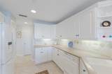 839 Harbor Drive - Photo 10