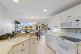 839 Harbor Drive - Photo 11