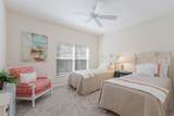 839 Harbor Drive - Photo 12