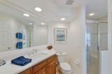 839 Harbor Drive - Photo 13