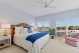 839 Harbor Drive - Photo 14