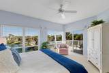 839 Harbor Drive - Photo 15