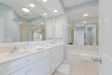 839 Harbor Drive - Photo 16