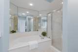 839 Harbor Drive - Photo 17