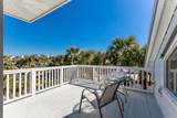 839 Harbor Drive - Photo 18