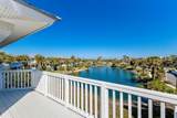 839 Harbor Drive - Photo 19
