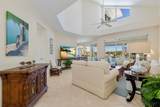 839 Harbor Drive - Photo 2