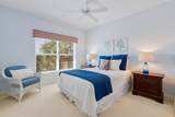 839 Harbor Drive - Photo 20