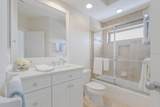 839 Harbor Drive - Photo 21