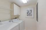 839 Harbor Drive - Photo 22