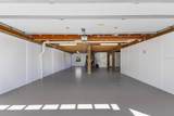 839 Harbor Drive - Photo 23