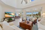 839 Harbor Drive - Photo 3