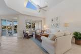 839 Harbor Drive - Photo 4