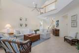 839 Harbor Drive - Photo 5