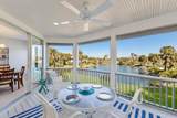839 Harbor Drive - Photo 6