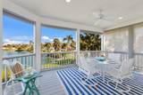 839 Harbor Drive - Photo 7