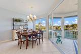 839 Harbor Drive - Photo 8