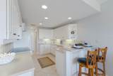 839 Harbor Drive - Photo 9