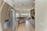 8144 Antwerp Circle - Photo 24