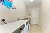8144 Antwerp Circle - Photo 27