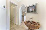 8144 Antwerp Circle - Photo 39