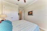 8144 Antwerp Circle - Photo 40