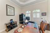 8144 Antwerp Circle - Photo 42