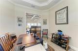 8144 Antwerp Circle - Photo 43