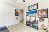 8144 Antwerp Circle - Photo 47