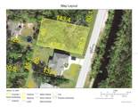 5387 Holton Street - Photo 1