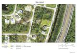 5387 Holton Street - Photo 2